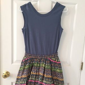 Cute, funky Kate Spade dress